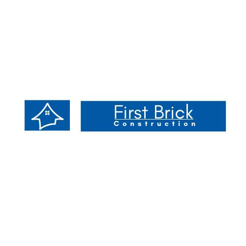First Brick.in