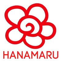 Hanamaru India