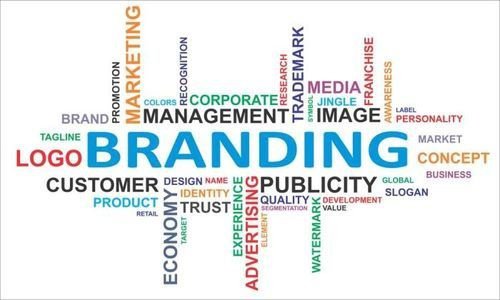 Branding Creation | Branding Solutions ...